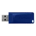 Pendrive Verbatim Store 'n' Go Slider 16GB USB 2.0 (3-pack)