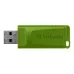 Pendrive Verbatim Store 'n' Go Slider 16GB USB 2.0 (3-pack)