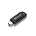 Pendrive Verbatim Store 'n' Go 32GB USB-C 3.0