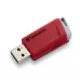 Pendrive Verbatim Store 'n' Click 32GB USB 3.0 (2-pack)