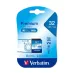 Karta pamięci SDHC Verbatim Premium U1 32GB (90 M1 / 2) Class 10 UHS-1 V10