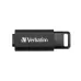 Pendrive Verbatim Store 'n' Go 64GB USB-C 3.0