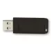 Pendrive Verbatim Store 'n' Go Slider 128GB USB 2.0