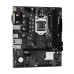 Płyta ASRock H510M-HD1 / 2.2 SE /H511 / 2DR1 / 2ATA1 / 2SB3.1 / 2CIe4.1 / 2.1201 / 2ATX