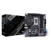 Płyta ASRock B660M PRO RS /B661 / 2DR1 / 2ATA1 / 2.1 / 2SB3.1 / 2CIe4.1 / 2.1701 / 2ATX