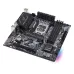 Płyta ASRock B660M PRO RS /B661 / 2DR1 / 2ATA1 / 2.1 / 2SB3.1 / 2CIe4.1 / 2.1701 / 2ATX