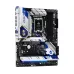 Płyta ASrock Z790 PG SONI1 / 2791 / 2DR1 / 2ATA1 / 2.1 / 2SB3.1 / 2CIe5.1 / 2.1701 / 2TX