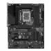 Płyta ASrock Z790 PG LIGHTNING /Z791 / 2DR1 / 2ATA1 / 2.1 / 2SB3.1 / 2CIe5.1 / 2.1701 / 2TX