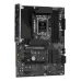 Płyta ASrock Z790 PG LIGHTNING /Z791 / 2DR1 / 2ATA1 / 2.1 / 2SB3.1 / 2CIe5.1 / 2.1701 / 2TX