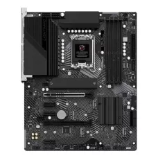 Płyta ASrock Z790 PG LIGHTNIN1 / 24 /Z791 / 2DR1 / 2ATA1 / 2.1 / 2SB3.1 / 2CIe5.1 / 2.1701 / 2TX