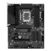 Płyta ASrock Z790 PG LIGHTNIN1 / 24 /Z791 / 2DR1 / 2ATA1 / 2.1 / 2SB3.1 / 2CIe5.1 / 2.1701 / 2TX