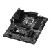 Płyta ASrock Z790 PG LIGHTNIN1 / 24 /Z791 / 2DR1 / 2ATA1 / 2.1 / 2SB3.1 / 2CIe5.1 / 2.1701 / 2TX