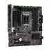 Płyta ASrock Z790M PG Lightnin1 / 24 /Z791 / 2DR1 / 2ATA1 / 2.1 / 2SB3.1 / 2CIe4.1 / 2.1701 / 2ATX