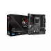 Płyta ASrock Z790M PG Lightnin1 / 24 /Z791 / 2DR1 / 2ATA1 / 2.1 / 2SB3.1 / 2CIe4.1 / 2.1701 / 2ATX