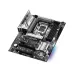 Płyta ASRock B760 PRO RS /B761 / 2DR1 / 2ATA1 / 2.1 / 2SB3.1 / 2CIe5.1 / 2.1701 / 2TX