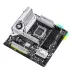 Płyta ASRock B760M STEEL LEGEND WIFI /B761 / 2DR1 / 2ATA1 / 2.1 / 2SB3.1 / 2iF1 / 21 / 2CIe5.1 / 2.1701 / 2ATX