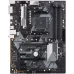 Płyta Asus PRIME B450-PLUS /AMD B451 / 2ATA1 / 2.1 / 2SB3.1 / 2CIe3.1 / 2M1 / 2TX