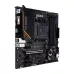 Płyta Asus TUF GAMING B550M-E /AMD B551 / 2ATA1 / 2.1 / 2SB3.1 / 2CIe4.1 / 2M1 / 2ATX