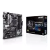 Płyta Asus PRIME B550M-1 / 2SM /AMD B551 / 2DR1 / 2ATA1 / 2.1 / 2SB3.1 / 2CIe4.1 / 2M1 / 2ATX