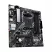 Płyta Asus PRIME A520M-A II/CSM /AMD A520/SATA3/M.2/USB3.0/PCIe3.0/AM4/mATX