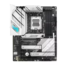 Płyta Asus ROG STRIX B650-A GAMING WIFI /AMD B651 / 2DR1 / 2ATA1 / 2.1 / 2iF1 / 21 / 2CIe4.1 / 2M1 / 2TX