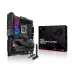 Płyta Asus ROG MAXIMUS Z790 HERO /Z791 / 2DR1 / 2ATA1 / 2.1 / 2SB3.1 / 2CIe5.1 / 2iF1 / 21 / 2.1701 / 2TX