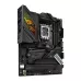 Płyta Asus ROG STRIX Z790-H GAMING WIFI /Z790/DDR5/SATA3/M.2/USB3.2/WiFi/BT/PCIe5.0/s.1700/ATX