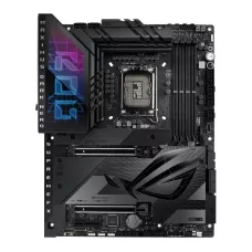 Płyta Asus ROG MAXIMUS Z790 DARK HERO /Z791 / 2DR1 / 2ATA1 / 2.1 / 2SB3.1 / 2iF1 / 21 / 2CIe5.1 / 2.1701 / 2TX