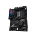 Płyta Asus ROG MAXIMUS Z790 DARK HERO /Z791 / 2DR1 / 2ATA1 / 2.1 / 2SB3.1 / 2iF1 / 21 / 2CIe5.1 / 2.1701 / 2TX