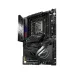 Płyta Asus ROG MAXIMUS Z790 APEX ENCORE /Z791 / 2DR1 / 2ATA1 / 2.1 / 2SB3.1 / 2iF1 / 21 / 2CIe5.1 / 2.1701 / 2TX