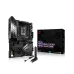 Płyta Asus ROG MAXIMUS Z790 APEX ENCORE /Z791 / 2DR1 / 2ATA1 / 2.1 / 2SB3.1 / 2iF1 / 21 / 2CIe5.1 / 2.1701 / 2TX