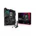 Płyta Asus ROG STRIX Z790-F GAMING WIFI II /Z791 / 2DR1 / 2ATA1 / 2.1 / 2SB3.1 / 2iF1 / 21 / 2CIe5.1 / 2.1701 / 2TX