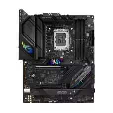 Płyta Asus ROG STRIX B760-F GAMING WIFI /B761 / 2DR1 / 2ATA1 / 2.1 / 2SB3.1 / 2iF1 / 21 / 2CIe5.1 / 2.1701 / 2TX