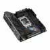 Płyta Asus ROG STRIX B760-I GAMING WIFI /B761 / 2DR1 / 2ATA1 / 2.1 / 2SB3.1 / 2iF1 / 21 / 2CIe5.1 / 2.1701 / 2ITX