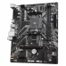 Płyta Gigabyte B450M K /AMD B451 / 2DR1 / 2ATA1 / 2.1 / 2SB3.1 / 2CIe3.1 / 2M1 / 2ATX