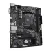 Płyta Gigabyte B450M K (rev. 2.0) /AMD B450/DDR4/SATA3/M.2/USB3.0/PCIe3.0/AM4/mATX