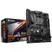 Płyta Gigabyte B550 AORUS Elite AX V2 rev.1.0 /AMD B551 / 2DR1 / 2ATA1 / 2.1 / 2SB3.1 / 2CIe4.1 / 2M1 / 2TX