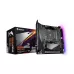 Płyta Gigabyte B550I AORUS PRO AX /AMD B551 / 2DR1 / 2ATA1 / 2.1 / 2SB3.1 / 2iF1 / 21 / 2CIe4.1 / 2M1 / 2ini-ITX