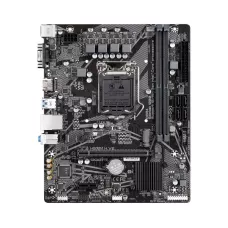 Płyta Gigabyte H510M H V2 (rev. 1.0) /H471 / 2DR1 / 2ATA1 / 2.1 / 2SB3.1 / 2CIe3.1 / 2.1201 / 2ATX