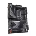 Płyta Gigabyte Z790 GAMING X AX (rev. 1.0) /Z791 / 2DR1 / 2ATA1 / 2.1 / 2SB3.1 / 2CIe5.1 / 2iF1 / 21 / 2.1701 / 2TX