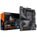 Płyta Gigabyte Z790 GAMING X AX (rev. 1.0) /Z791 / 2DR1 / 2ATA1 / 2.1 / 2SB3.1 / 2CIe5.1 / 2iF1 / 21 / 2.1701 / 2TX