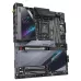 Płyta Gigabyte Z790 AORUS MASTER 1.0 /Z791 / 2DR1 / 2ATA1 / 2.1 / 2SB3.1 / 2CIe5.1 / 2iF1 / 21 / 2.1701 / 2-ATX