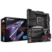 Płyta Gigabyte Z790 AORUS ELITE AX 1.0 /Z791 / 2DR1 / 2ATA1 / 2SB3.1 / 2CIe5.1 / 2iF1 / 21 / 2.1701 / 2TX