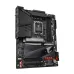 Płyta Gigabyte Z790 AORUS ELITE AX 1.0 /Z791 / 2DR1 / 2ATA1 / 2SB3.1 / 2CIe5.1 / 2iF1 / 21 / 2.1701 / 2TX