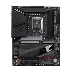 Płyta Gigabyte Z790 Aorus ELITE AX DDR4 /Z791 / 2DR1 / 2ATA1 / 2SB3.1 / 2CIe5.1 / 2iF1 / 21 / 2.1701 / 2TX