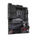 Płyta Gigabyte Z790 Aorus ELITE AX DDR4 /Z791 / 2DR1 / 2ATA1 / 2SB3.1 / 2CIe5.1 / 2iF1 / 21 / 2.1701 / 2TX