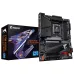 Płyta Gigabyte Z790 Aorus ELITE AX DDR4 /Z791 / 2DR1 / 2ATA1 / 2SB3.1 / 2CIe5.1 / 2iF1 / 21 / 2.1701 / 2TX