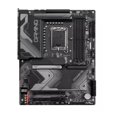 Płyta Gigabyte Z790 GAMING X (rev. 1.0) /Z791 / 2DR1 / 2ATA1 / 2.1 / 2SB3.1 / 2CIe5.1 / 2.1701 / 2TX