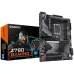 Płyta Gigabyte Z790 GAMING X (rev. 1.0) /Z791 / 2DR1 / 2ATA1 / 2.1 / 2SB3.1 / 2CIe5.1 / 2.1701 / 2TX