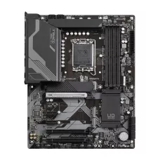 Płyta Gigabyte Z790 UD (rev. 1.0) /Z791 / 2DR1 / 2ATA1 / 2.1 / 2SB3.1 / 2CIe5.1 / 2.1701 / 2TX